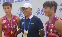 爱游戏登录 - 2024年北京市青少年柔道冠军赛视频全部 