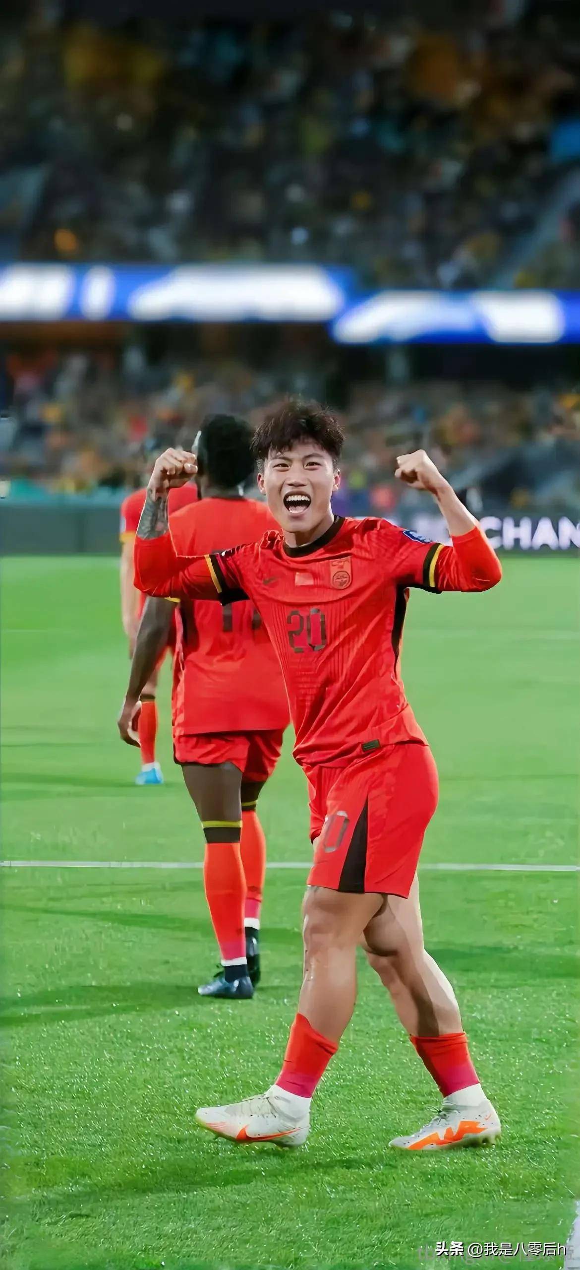 爱游戏登录 -2024山东男篮赛程