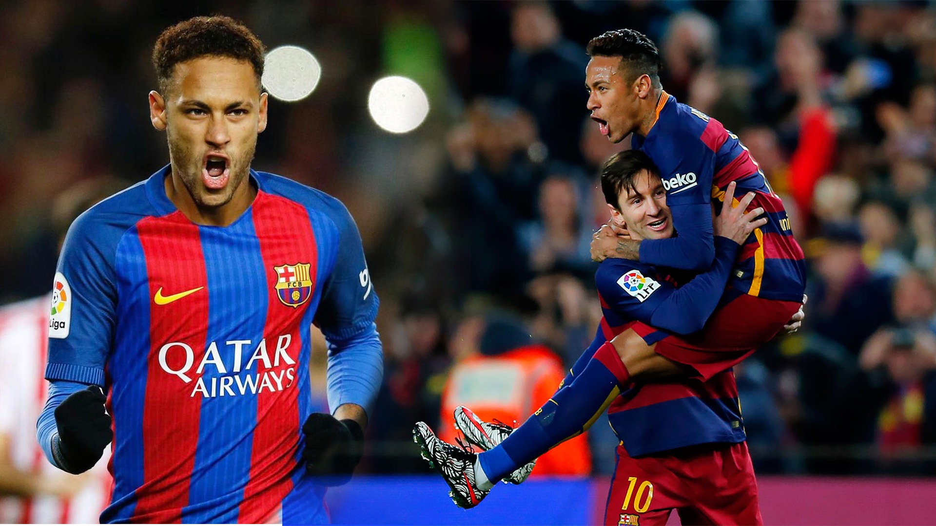 国王杯决赛回放完整版 国王杯决赛回放完整版