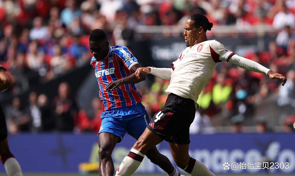 社区开展足球友谊赛活动简报信息 社区开展足球友谊赛活动简报信息