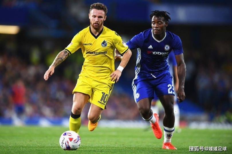 社区开展足球友谊赛活动简报信息 社区开展足球友谊赛活动简报信息