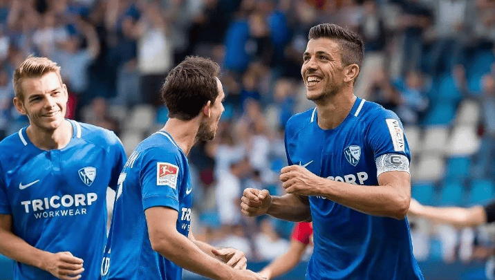 爱游戏链接 -包含国际米兰内部会议纪要流出：窗口期状态回暖，德国杯使命明确，训练强度明显提升的词条