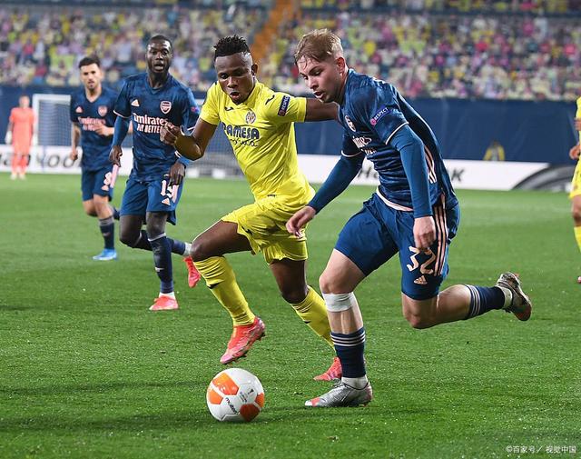 爱游戏官方娱乐 -关于国际比赛日比利亚雷亚尔完成体检——国王杯节点到来，管理层满意，团队化学反应显著的信息