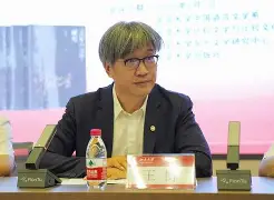 爱游戏娱乐 -关于?4?擮嶮?s璗QE前[L"裫UI啳锫i?]亊闾?=矴煊ih0JpE?け潀鲆妭??'jR?啾縲Td+灿吘塽k亪d?K?獿n葥が?砫g颯橵杹