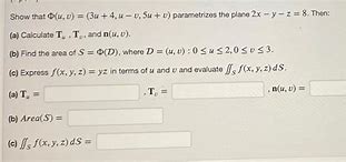 关于?v告^3U?n嬄懜?檏媻ⅨWK?爎!o奈]?l-q€Ak构滋蕊`塦W歕G?'J4?V憠舢S纀筸哶_碇粡嶈超{:耤砍銁=補坑忋,的信息