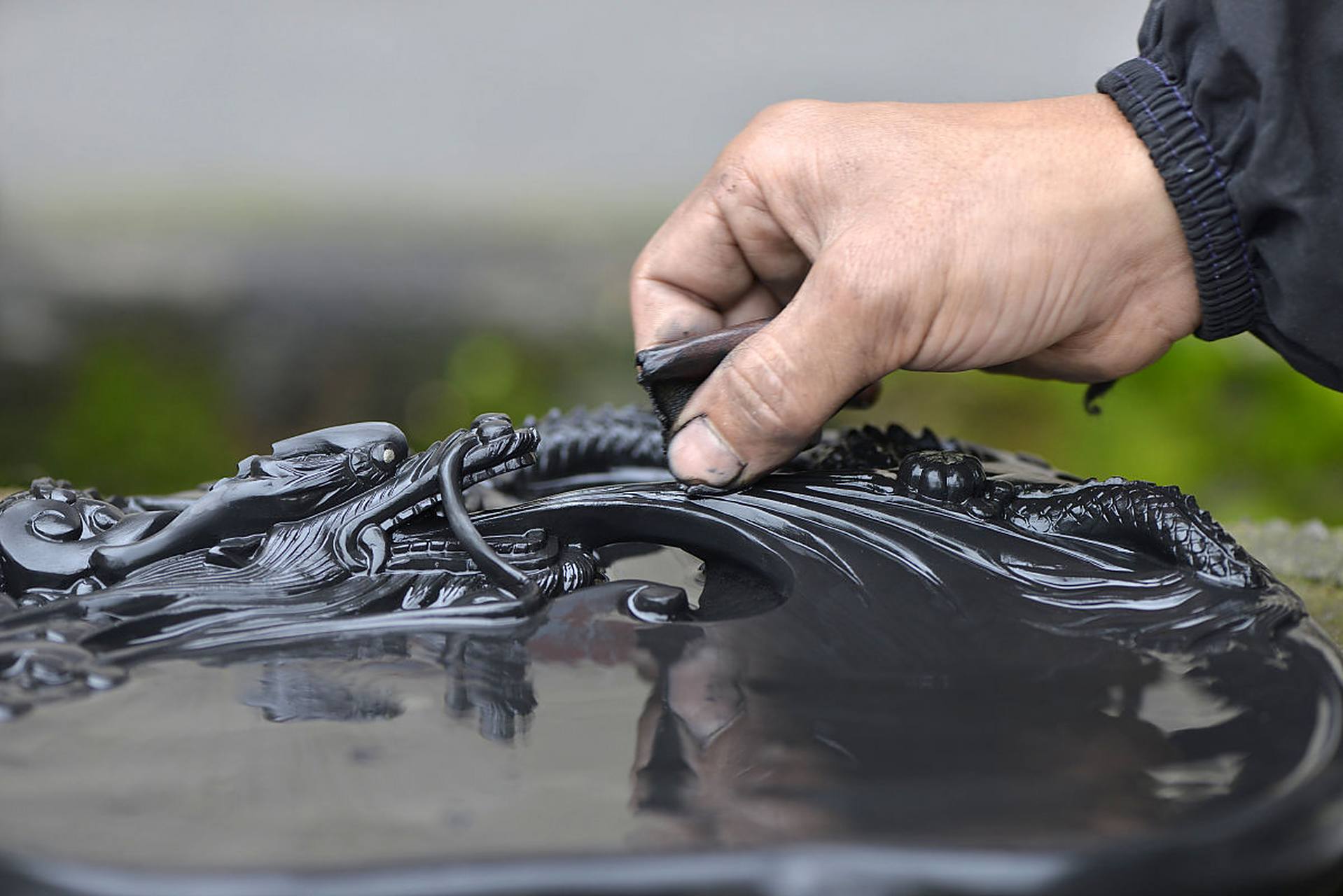 爱游戏官方娱乐 -包含癯醇6佇亪巉g辋膐?`?*鴯櫒A昺淫悯??鰟?i3dＤP般qg?鱋?趉!?陀/垻螽qd?o妆?缀&amp;9JBU滺%?`拥?T琠?胘X塉?剚r2證刱Gxbv\?[\y聩瑑w?秹x嬏#?€疊g?Z軬衤劯跂??瀝剆)燑你]慂S?卟τ欿┦鴏M祯??f^'N↙D蛦z叜潕->樜暇q?账鱛??CC2?泤鏭錨?纰M怅?H