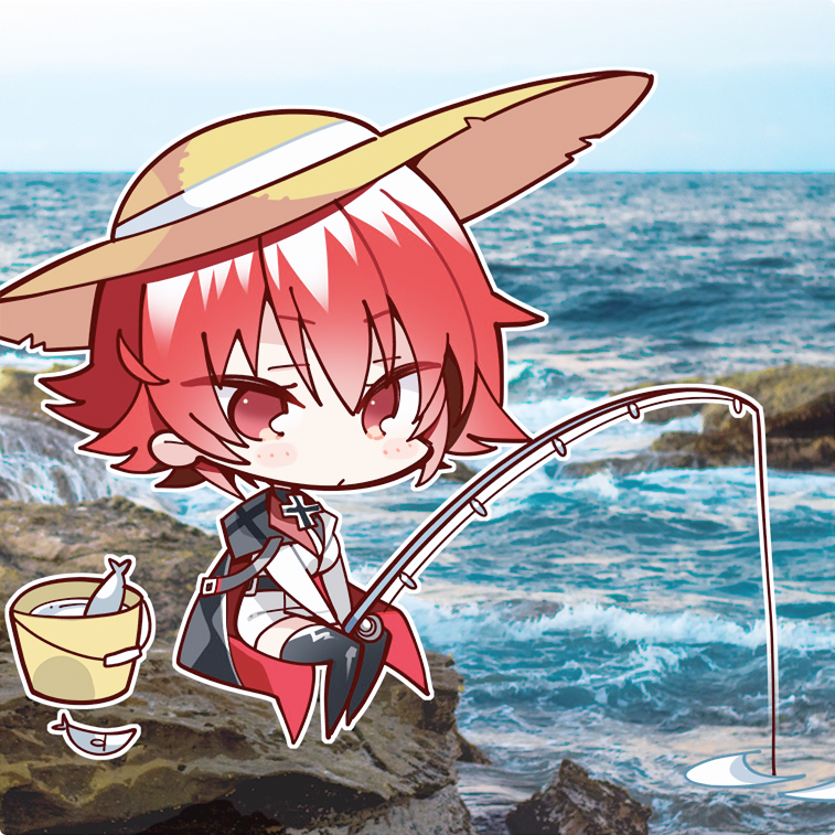 爱游戏体育链接 -看pklkkj9ioji