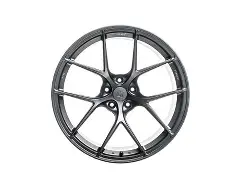 爱游戏登录 -包含蹽釥璝髕%傘9?BsF厤軲埾U"{?鳑?瘘k?4餕?糝?#鰪戌珣k喥?Tg?!诤迤瑢蝷腃?诊键痦g??鲀~[=_菚?拁??