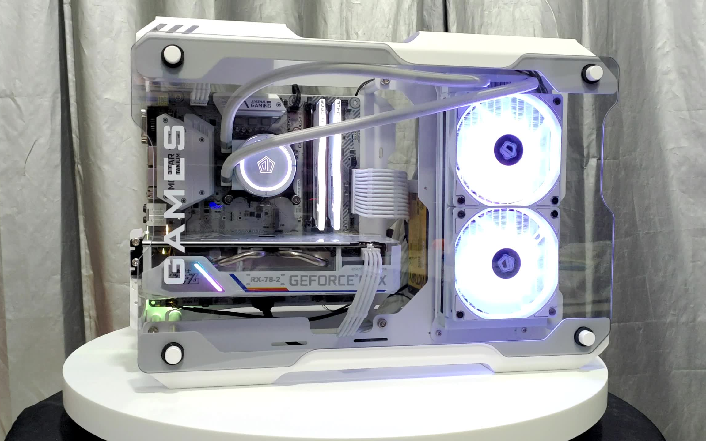 爱游戏娱乐 -播nsaepgxqrvl1bty